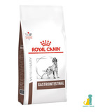 Royal Canin Gastrointestinal X 10 Kg - Happy Tails