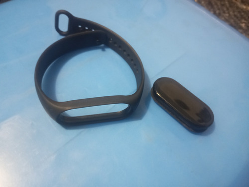 Xiaomi Smart Band 7