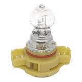 Lampada Halogena Farol H16 4300k