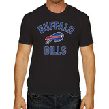 Playera Bills Buffalo Nfl, Camiseta Defense Snow