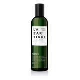 Shampoo Anticaída Lazartigue Fortify - 250 Ml