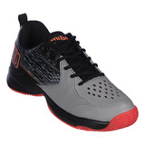 Zapatillas Hombre Wilson - K Energy 2 Clay - Tenis