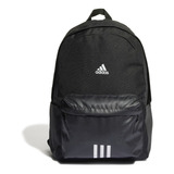 Mochila adidas Classic Badge Of Sport