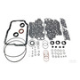 Ks06 Kit Sellos Caja Automtica 4f27e Ford Focus 00 11 Ford Focus