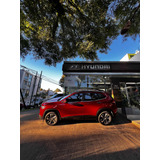 Chevrolet Tracker 2021 1.2 Premier Turbo At