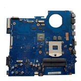 Kit Upgrade Samsung Rv411 Rv415 + Processador Intel I3-2330m
