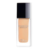 Dior Forever Skin Glow Foundation Tono 2.5n