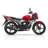 Honda Glh 150 El Mejor Precio Estamos Vendiendo