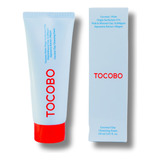 Tocobo Coconut Clay Cleansing - Unidad a $95000