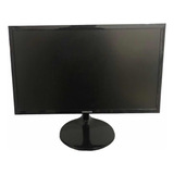 Monitor Samsung