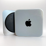 Mac Mini Late 2012 | 480gb Ssd - 16gb Ram