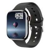 Smart Watch 9 Max Hombre Reloj Inteligente Bluetooth Mujer