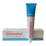 Fitostimoline Crema 15% 60g - g a $1848