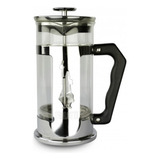 Cafeteira Bialetti French Press 1 Litro Preziosa