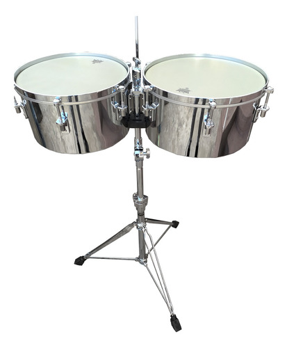 Timbaleta Remo Tb-1314 Valencia 13/14detalle Outlet Sale%