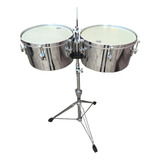 Timbaleta Remo Tb-1314 Valencia 13/14detalle Outlet Sale%