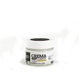 Crema Nutriente Para Cueros Calzado Ringo