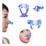 Corrector Nariz Clip Nasal