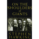 Libro On The Shoulders Of Giants