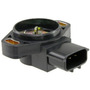 Sensor Tps Nissan Sentra 1.6 - 2.0/almera 2.0 (cod.rtps474) Nissan Almera