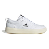 adidas Zapato Hombre adidas Performance Park St Id5585 Blanc