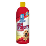 Out Advanced Urine Destroyer 945 Ml