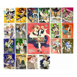 Mushoku Tensei Colección Completa Manga Panini