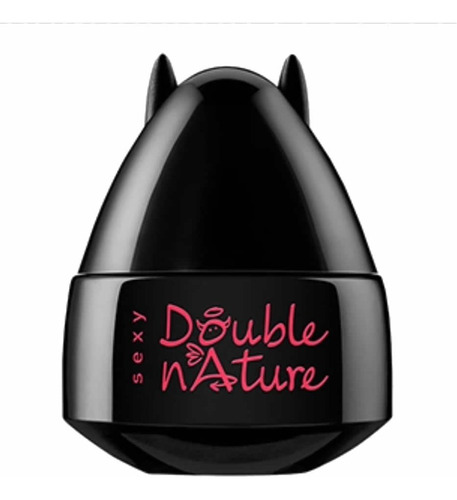 Diablito Double Nature Sexy 50 Ml Original