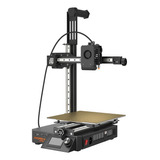 Impresora 3d Kingroon Kp3s Pro V2 Klipper 500mm/s 