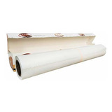 Rollo De Papel Pergamino Antiadherente Para Hornear Pap...