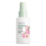 Physicians Formula Spray Facial Nutrientes Organic Wear Tipo De Piel Todo Tipo De Piel