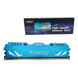 1866mhz Ddr3 Ram 4gb 1.5v (pc3-14900) Cl10 Udimm Pc Modulo D