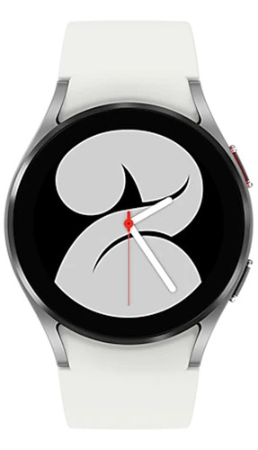 Samsung Galaxy Watch4 Bluetooth 1.2  Sm-r860 Refabricado