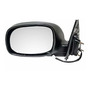 Espejo - Garage-pro Mirror Compatible For ******* Volkswagen