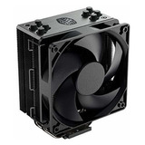 Cooler Master Rr-212s-20pk-r1 Hyper 212 Black Edition Cpu Ai