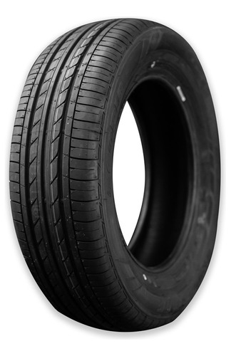 Neumático 175/65 R14 Bridgestone Ecopia Ep150 82h