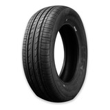 Neumático 175/65 R14 Bridgestone Ecopia Ep150 82h