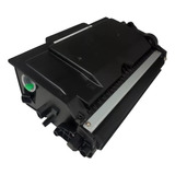 Toner Generico Para Tn-850 Hl-l5500dn L5600 L5650 L5906.