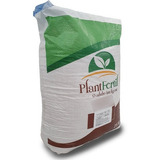 Adubo Fertilizante Npk 20-05-20 Arvores E Plantas | 25kg