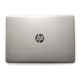 Carcasa Pantalla Hp 14-dq Hp 348 G5 G7 Hp 240 245 248 G8 G9