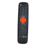 Control Remoto Sat Plus Dedicated Box Remote Smart Top Gtc