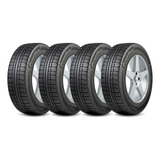 4 Neumaticos Fate 175/70r14 84t Prestiva Fabricacion Nuevos