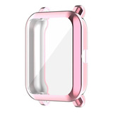 Funda Case D Tpu Brillante Premium Para Amazfit Gts 2 Mini