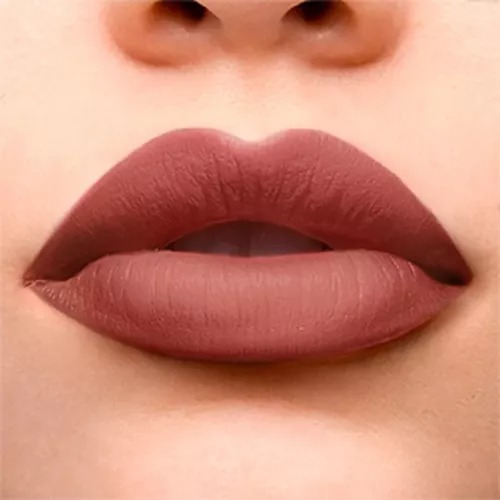 Labial Infini Absolu L'bel Tinta Labios Indeleble Mate 18hr