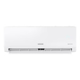 Aire Acondicionado Samsung Inverter 2687 Frig F/c Premium