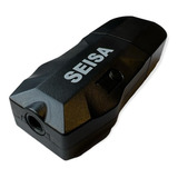 Receptor De Audio Bluetooth Usb Estéreo Mini Plug 3.5 Mm