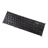 Teclas Avulsas+presilhas Acer 3 A315-54k A315-42g 5 A515-52g