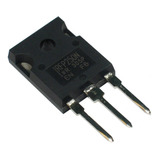 2 Peças * Transistor Irfp250 Irfp250n Power Mosfet  Ir