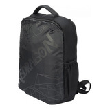 Mochila Redragon Aeneas Gb-76, Preta - Preto - Unissex - Úni