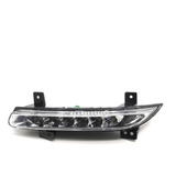 266005976 Lâ Mpada De Neblina Frontal Led Drl Para Fluence L